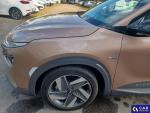 Hyundai NEXO  Aukcja 294984 - grafika 44