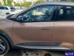 Hyundai NEXO  Aukcja 294984 - grafika 45