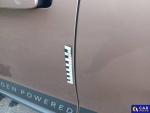 Hyundai NEXO  Aukcja 294984 - grafika 46