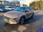 Hyundai NEXO  Aukcja 277410 - grafika 1