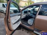 Hyundai NEXO  Aukcja 294984 - grafika 49