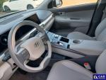 Hyundai NEXO  Aukcja 294984 - grafika 51