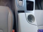 Hyundai NEXO  Aukcja 294984 - grafika 52