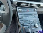 Hyundai NEXO  Aukcja 294984 - grafika 54