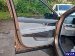 Hyundai NEXO  Aukcja 294984 - grafika 56