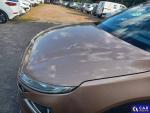 Hyundai NEXO  Aukcja 294984 - grafika 57