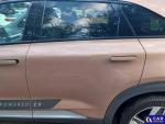 Hyundai NEXO  Aukcja 294984 - grafika 59