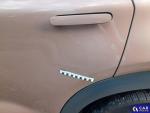 Hyundai NEXO  Aukcja 294984 - grafika 60