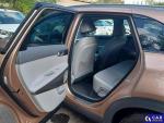 Hyundai NEXO  Aukcja 294984 - grafika 63
