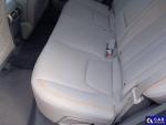 Hyundai NEXO  Aukcja 294984 - grafika 64