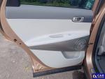 Hyundai NEXO  Aukcja 294984 - grafika 65