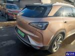 Hyundai NEXO  Aukcja 277410 - grafika 66