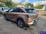 Hyundai NEXO  Aukcja 294984 - grafika 3