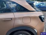 Hyundai NEXO  Aukcja 294984 - grafika 67