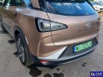 Hyundai NEXO  Aukcja 294984 - grafika 68