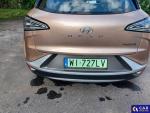 Hyundai NEXO  Aukcja 294984 - grafika 69