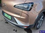 Hyundai NEXO  Aukcja 294984 - grafika 70