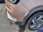 Hyundai NEXO  Aukcja 294984 - grafika 72