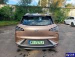 Hyundai NEXO  Aukcja 294984 - grafika 4