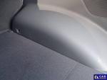 Hyundai NEXO  Aukcja 294984 - grafika 79