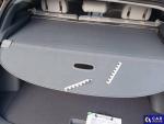 Hyundai NEXO  Aukcja 294984 - grafika 81