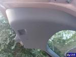 Hyundai NEXO  Aukcja 294984 - grafika 84