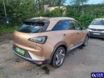 Hyundai NEXO  Aukcja 294984 - grafika 5