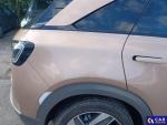 Hyundai NEXO  Aukcja 294984 - grafika 87