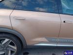 Hyundai NEXO  Aukcja 294984 - grafika 88