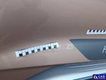 Hyundai NEXO  Aukcja 294984 - grafika 91