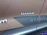 Hyundai NEXO  Aukcja 294984 - grafika 92