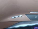 Hyundai NEXO  Aukcja 294984 - grafika 93