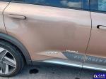 Hyundai NEXO  Aukcja 294984 - grafika 94