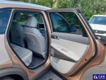 Hyundai NEXO  Aukcja 294984 - grafika 95