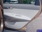 Hyundai NEXO  Aukcja 294984 - grafika 96