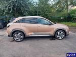 Hyundai NEXO  Aukcja 294984 - grafika 6