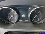 Land Rover Discovery Sport Discovery Sport 2.0 TD4 HSE aut Aukcja 277603 - grafika 15