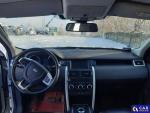 Land Rover Discovery Sport Discovery Sport 2.0 TD4 HSE aut Aukcja 277603 - grafika 18