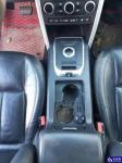 Land Rover Discovery Sport Discovery Sport 2.0 TD4 HSE aut Aukcja 277603 - grafika 20