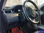 Land Rover Discovery Sport Discovery Sport 2.0 TD4 HSE aut Aukcja 277603 - grafika 22