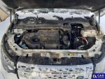 Land Rover Discovery Sport Discovery Sport 2.0 TD4 HSE aut Aukcja 277603 - grafika 23