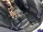 Land Rover Discovery Sport Discovery Sport 2.0 TD4 HSE aut Aukcja 277603 - grafika 36