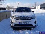 Land Rover Discovery Sport Discovery Sport 2.0 TD4 HSE aut Aukcja 277603 - grafika 2