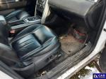 Land Rover Discovery Sport Discovery Sport 2.0 TD4 HSE aut Aukcja 277603 - grafika 40