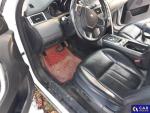 Land Rover Discovery Sport Discovery Sport 2.0 TD4 HSE aut Aukcja 277603 - grafika 44