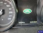 Land Rover Discovery Sport Discovery Sport 2.0 TD4 HSE aut Aukcja 277603 - grafika 46