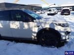 Land Rover Discovery Sport Discovery Sport 2.0 TD4 HSE aut Aukcja 277603 - grafika 5