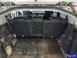 Land Rover Discovery Sport Discovery Sport 2.0 TD4 HSE aut Aukcja 277603 - grafika 73