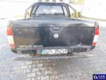 Nissan NP300 Pickup  Aukcja 278143 - grafika 102