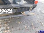 Nissan NP300 Pickup  Aukcja 278143 - grafika 104